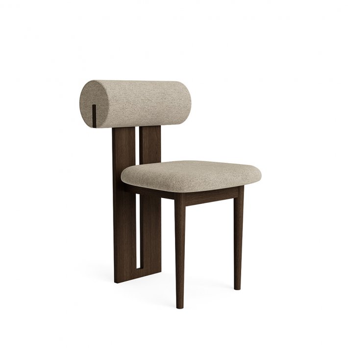 NORR11 - Hippo Chair