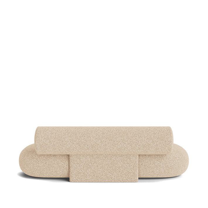 NORR11 - Hippo Sofa