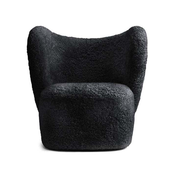 NORR11 - Little Big Chair