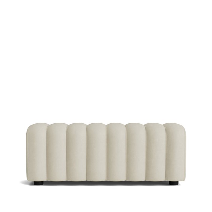 NORR11 - Studio Bench