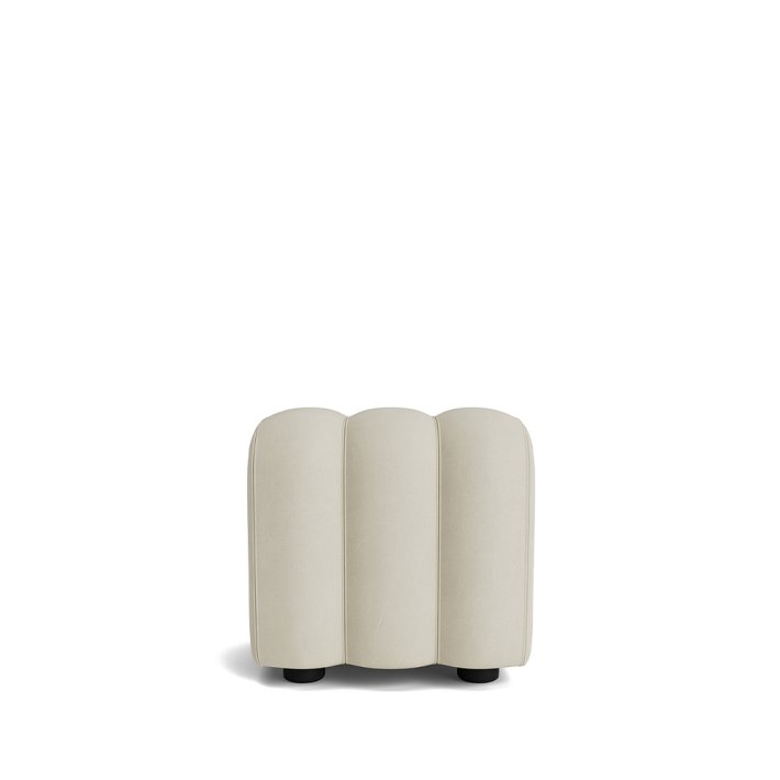 NORR11 - Studio Pouf