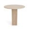 NORR 11 - Soho Dining Table