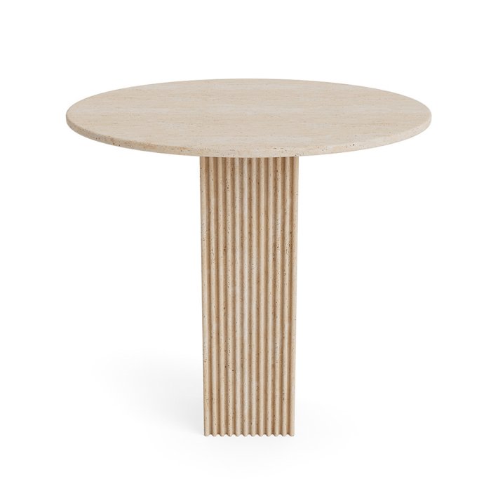 NORR 11 - Soho Dining Table