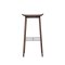 NORR11 - NY11 Bar Stool