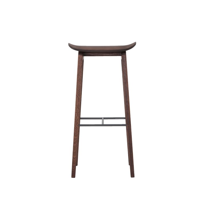 NORR11 - NY11 Bar Stool
