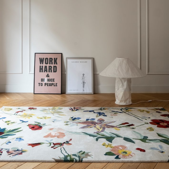 nanimarquina - Promenade