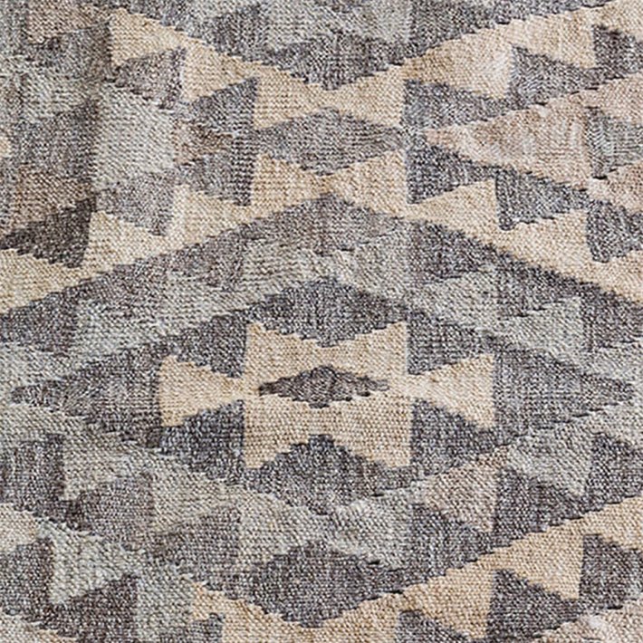 Massimo - Natural Kelims