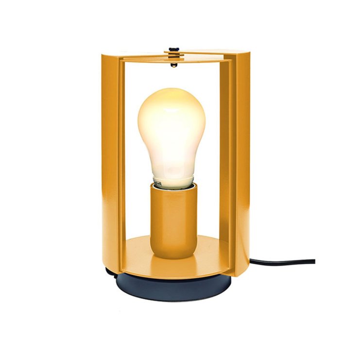 Nemo Lighting - Pivotante  Poser