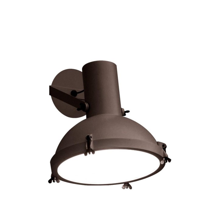 Nemo Lighting - Projecteur 365 Wall Ceiling I IP 30