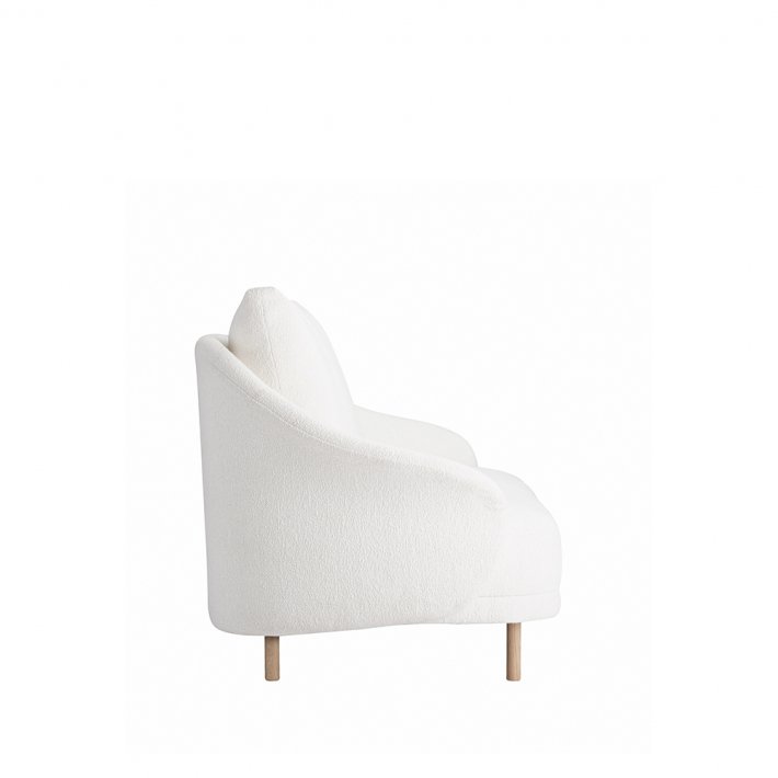 NORR11 - New Wave | 2,5 seater