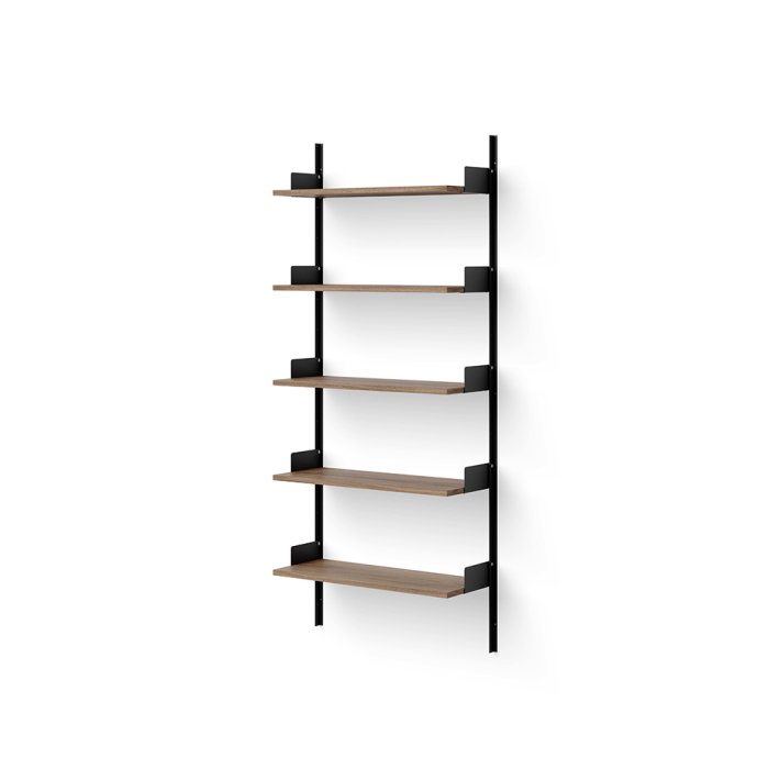 New Works - Wall Shelf | 1900