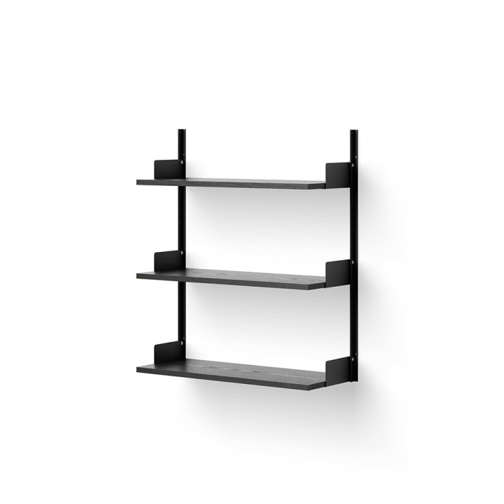 New Works - Wall Shelf | 900