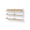 New Works - Office Shelf | 900