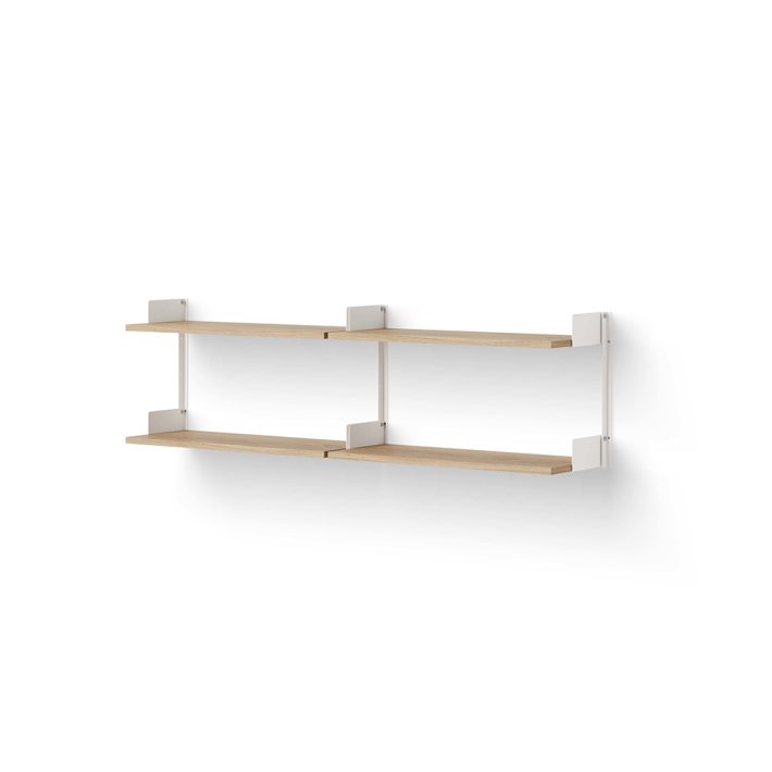 New Works - Chamber Shelf | 450