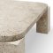 New Works - Atlas Coffee Table |60x60