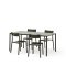 New Works - May Table, 170 cm |Outdoor