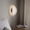 New Works - Tense I Wall Lamp