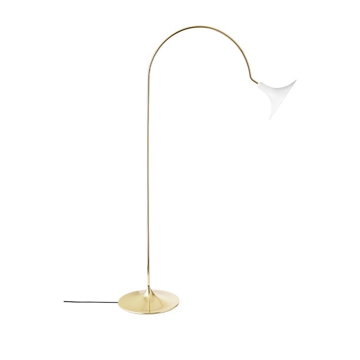 Nuura - Petalii Floor