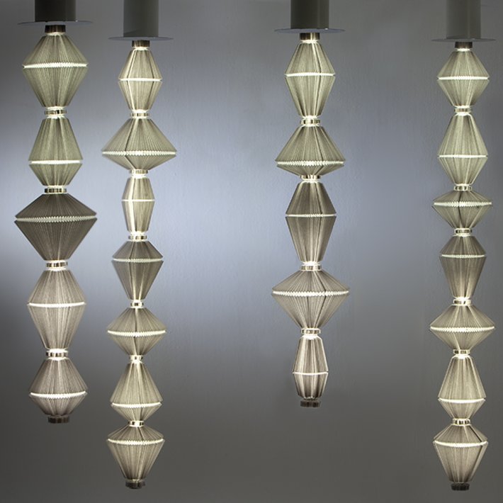 Parachilna - Ophorique T PE