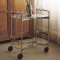 Brdr. Krüger - Orbis Mobile | Tray Table 
