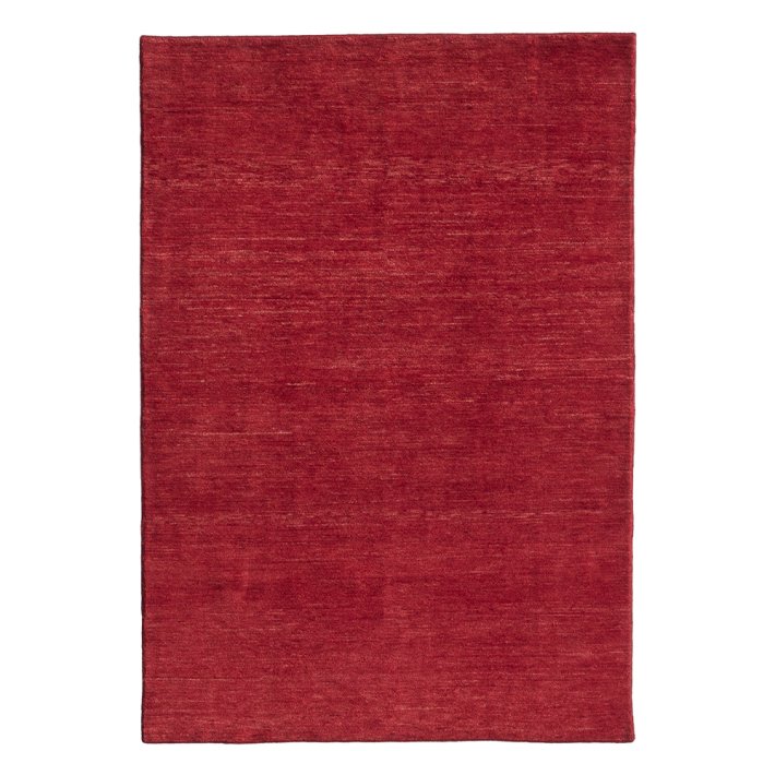 nanimarquina - Persian Colors