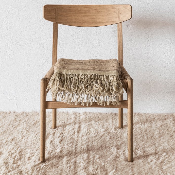 nanimarquina - Wellbeing | Chobi