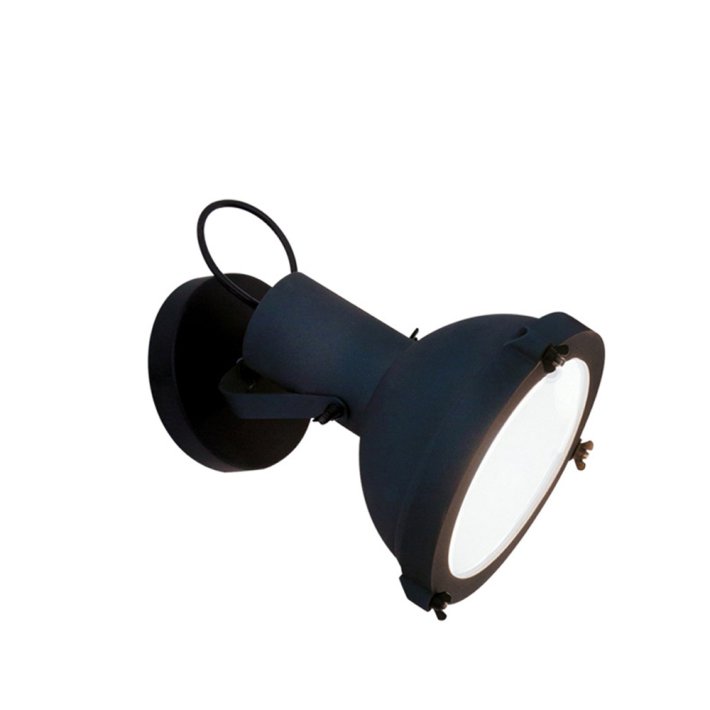 Nemo Lighting - Projecteur 165 Wall Ceiling 