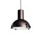 Nemo Lighting - Projecteur 365 Pendant I IP 30
