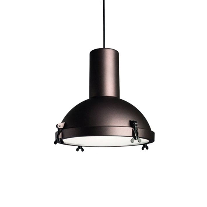 Nemo Lighting - Projecteur 365 Pendant I IP 30
