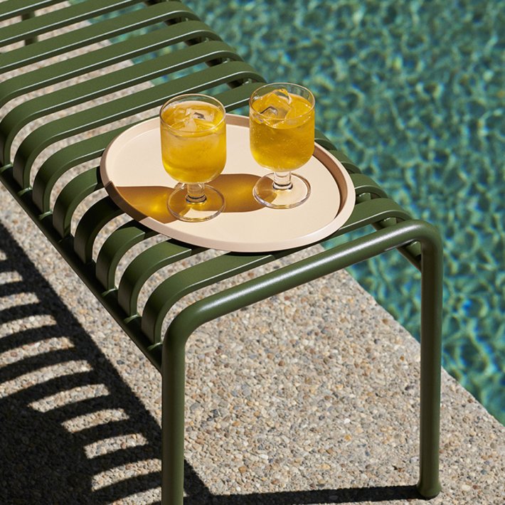 HAY - Palissade | Bnk