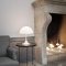 Louis Poulsen - Panthella 400 Table Lamp
