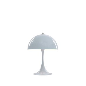 Louis Poulsen - Panthella 250 Table Lamp | Lys bl