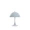 Louis Poulsen - Panthella 250 Table Lamp |&nbsp;Lys bl�
