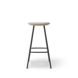 Brdr. Krger - Pauline Barstol | Metalstel