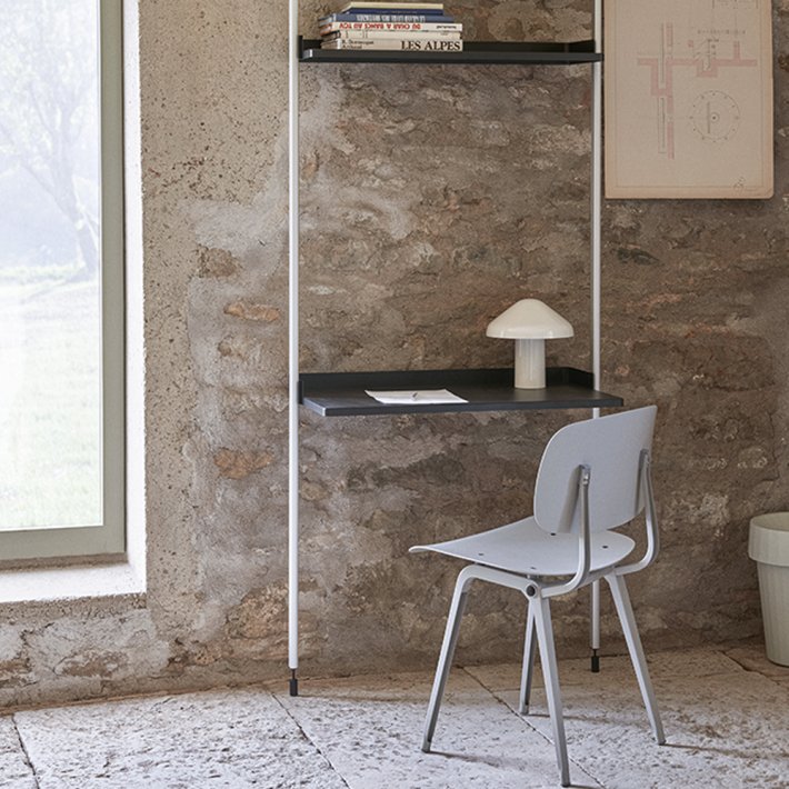 HAY - Pier System 11 I 1 Column