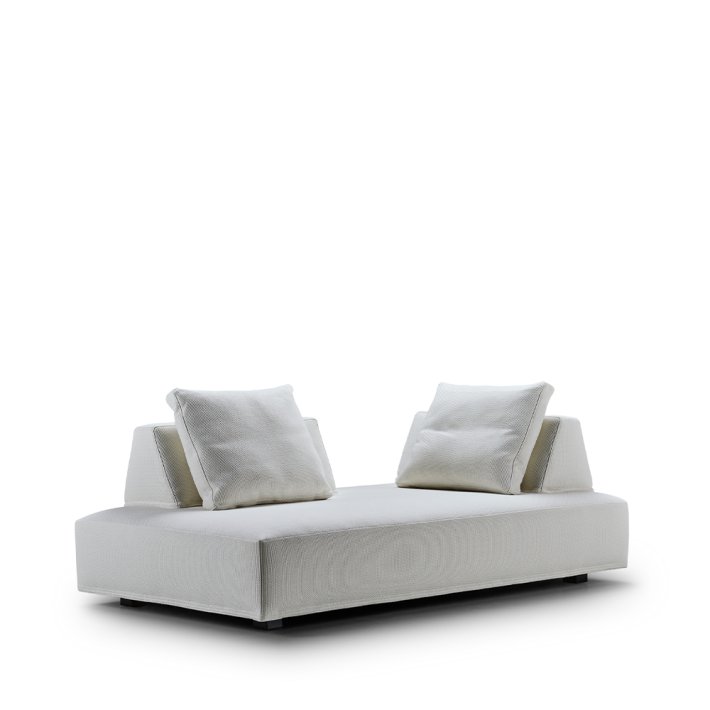 Eilersen - Playground |�210 x 115 