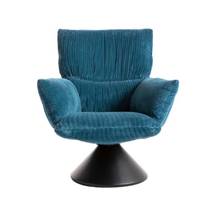 Cappellini - Lud'o Lounge Chair