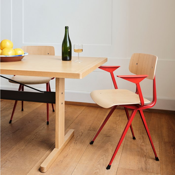 HAY - Passerelle bord | 300X95