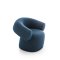 Moroso - Ruff