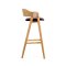 Moroso - Mathilda Bar Stool