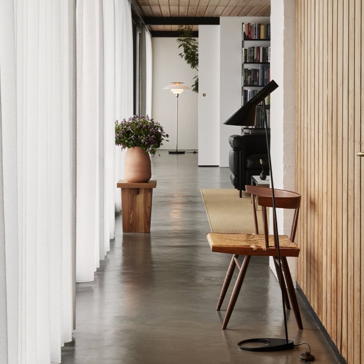 Louis Poulsen - PH 80