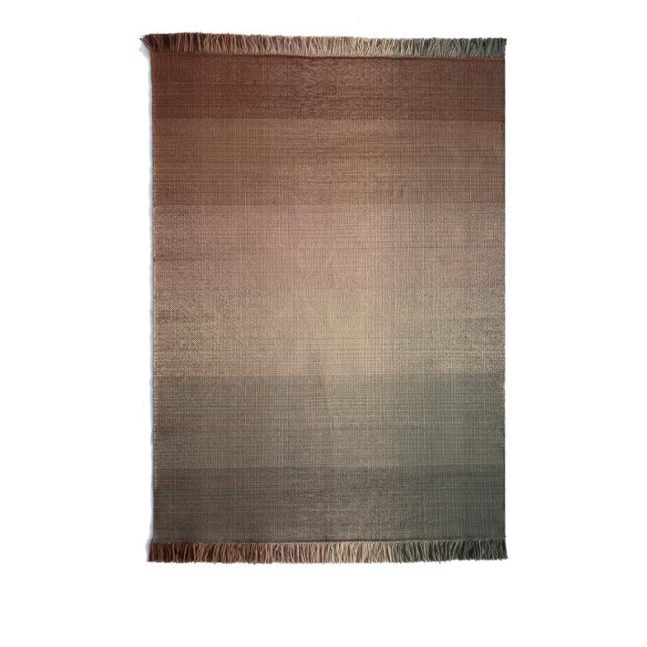 nanimarquina - Shade Outdoor | Palette 4