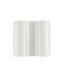 Foscarini - Double Wall Lamp
