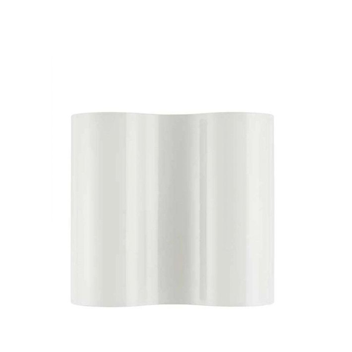 Foscarini - Double Wall Lamp