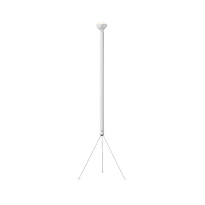 Flos - Luminator | White