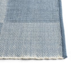 HAY - Check Rug Small | 140 x 200 cm