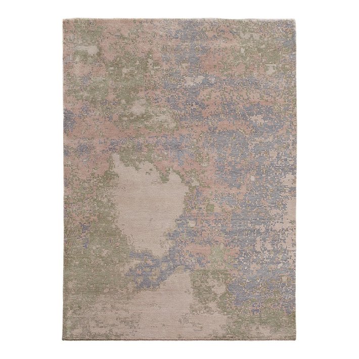 Massimo - Space Surface