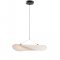 New Works - Tense Pendant Lamp