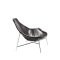 Moroso - Tia Maria Armchair