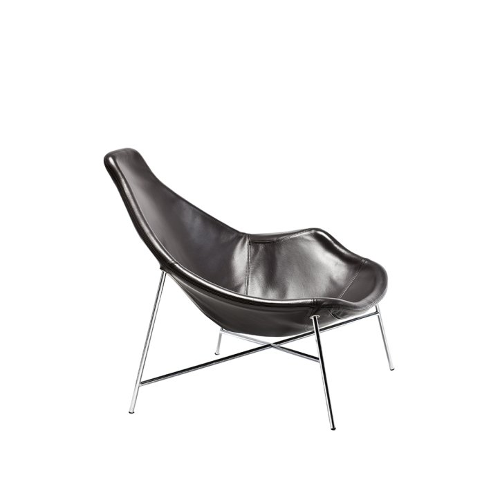 Moroso - Tia Maria Armchair
